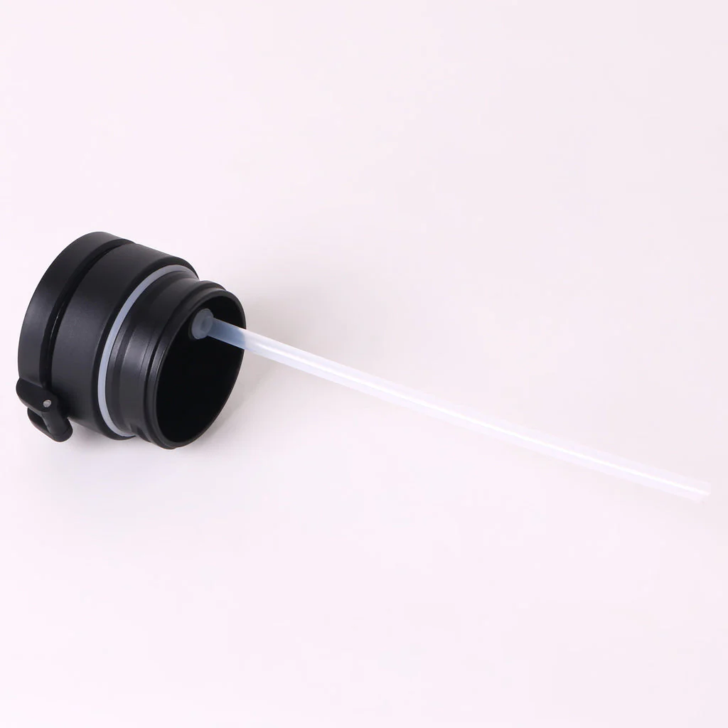 MagSip Bottle - Image 17