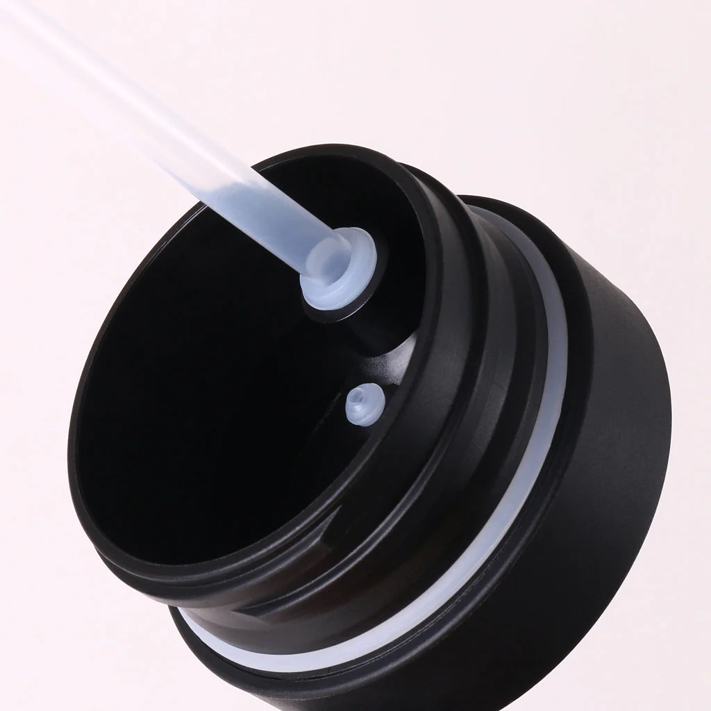 MagSip Bottle - Image 18