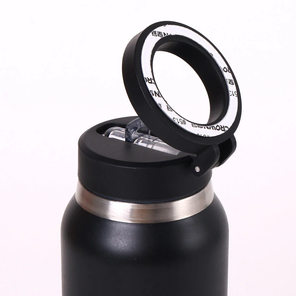 MagSip Bottle - Image 20