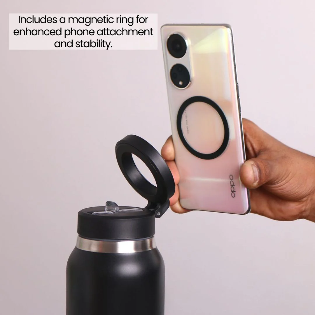 MagSip Bottle - Image 3