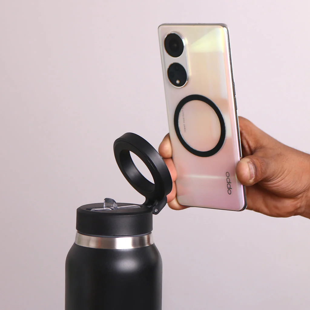 MagSip Bottle - Image 4