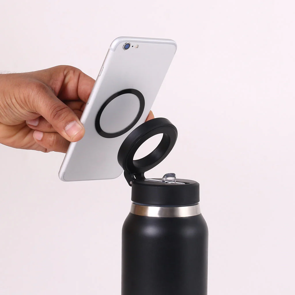 MagSip Bottle - Image 5