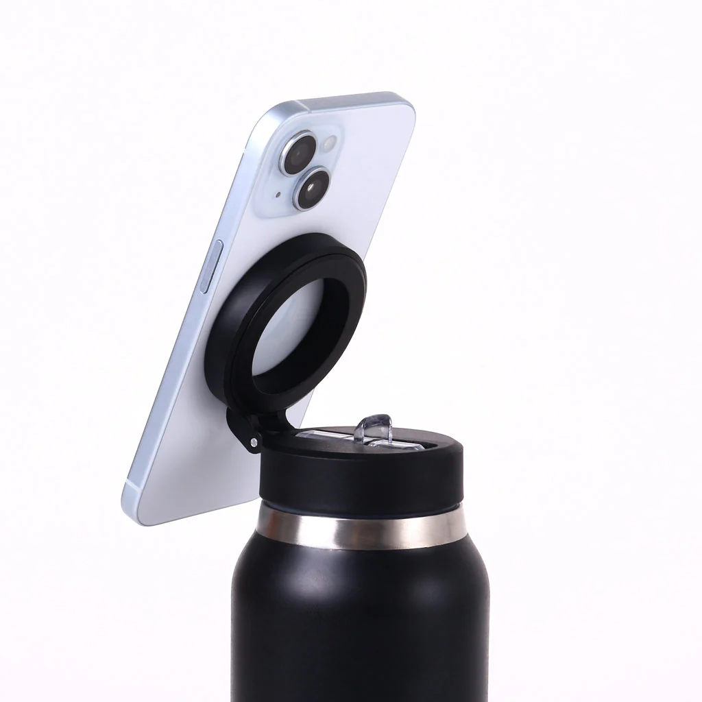 MagSip Bottle - Image 6