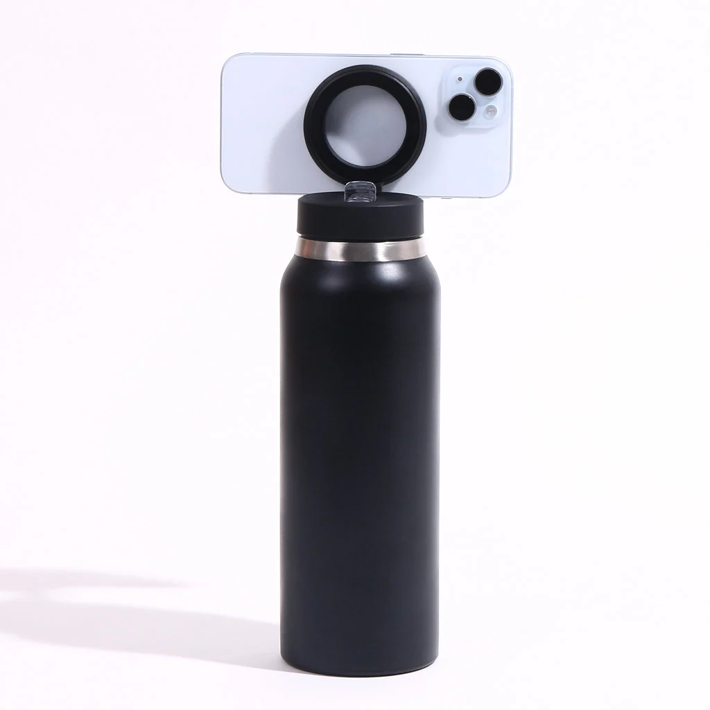 MagSip Bottle - Image 7