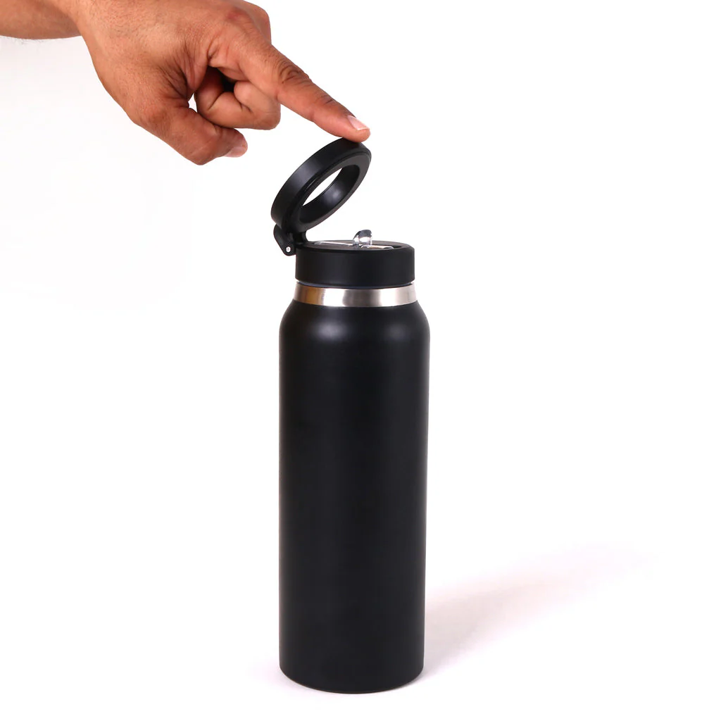 MagSip Bottle - Image 8