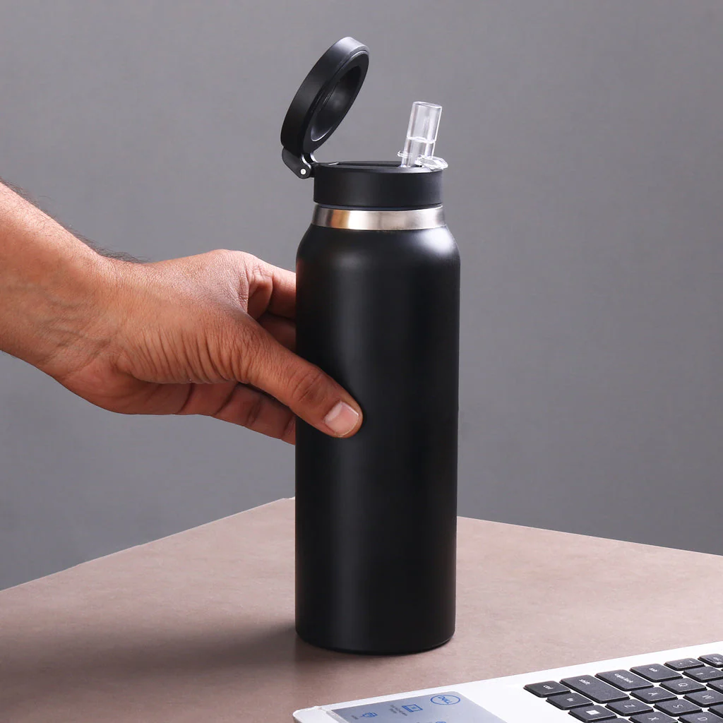 MagSip Bottle - Image 9