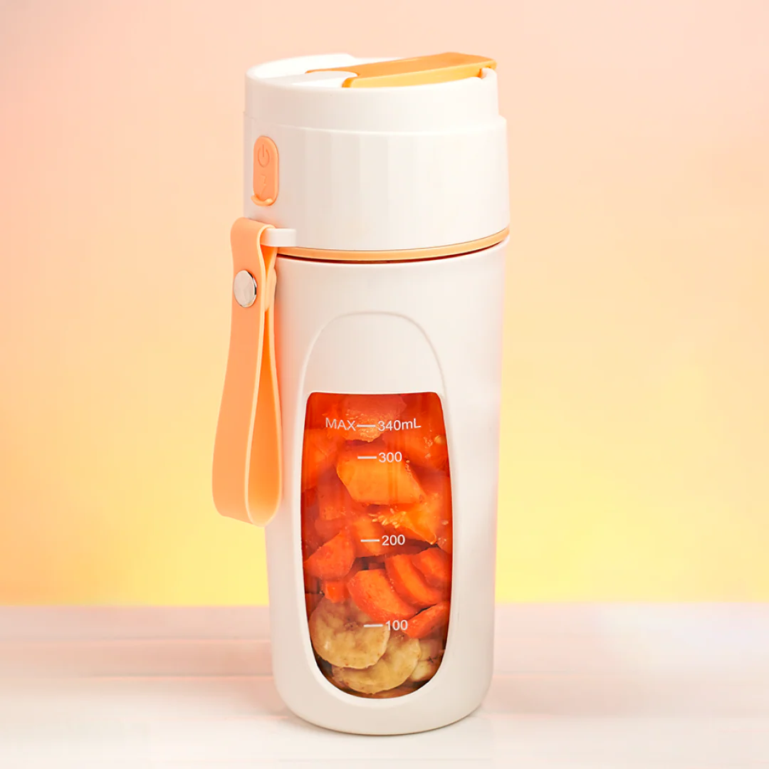 Modern Essentials Morning Hamper - Image 2