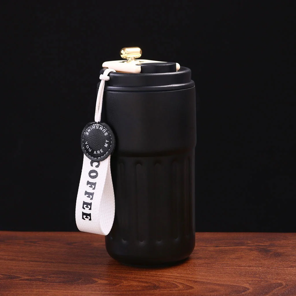 Recharge & Rise Gift Hamper - Image 3