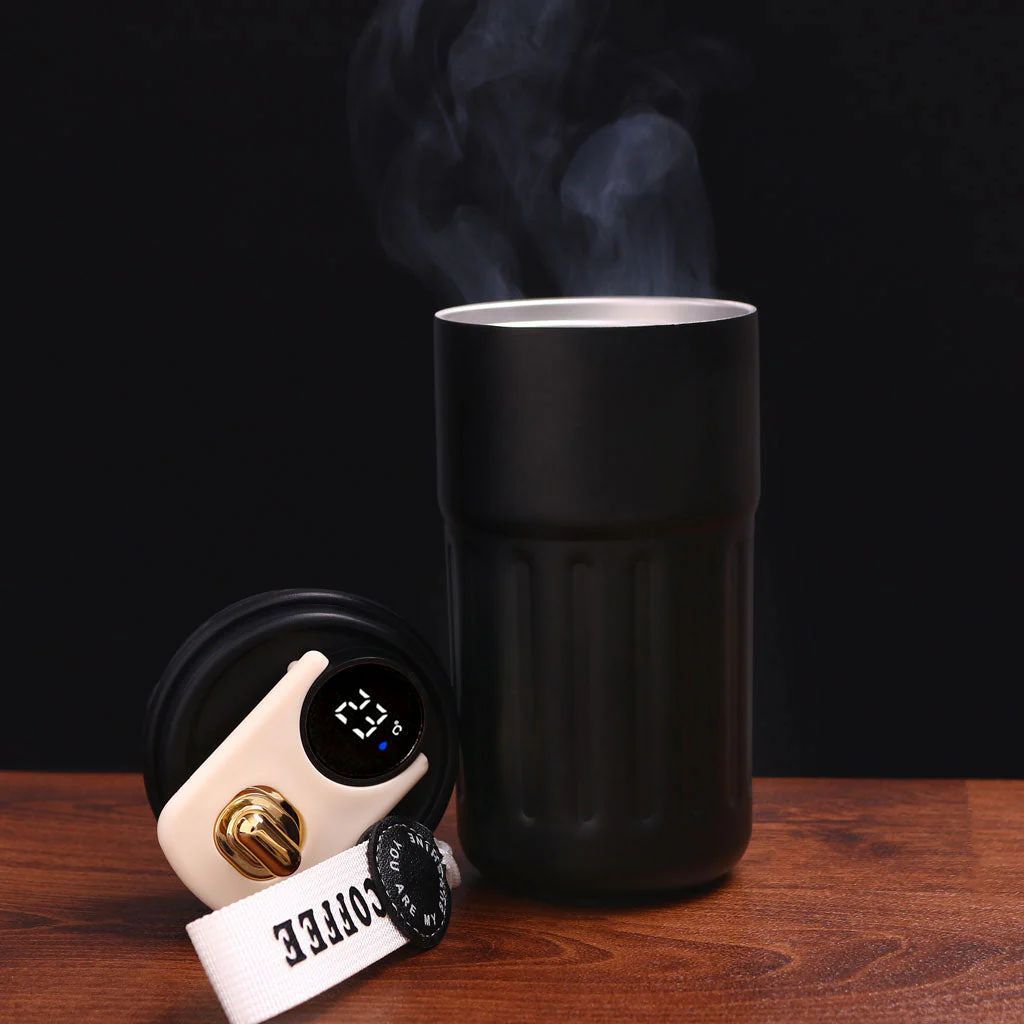 Recharge & Rise Gift Hamper - Image 4
