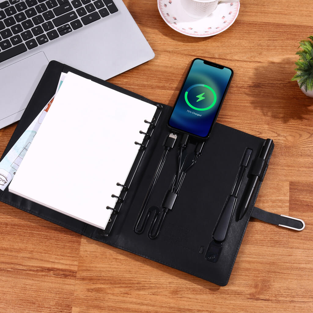 CEO Essentials Set - Image 4