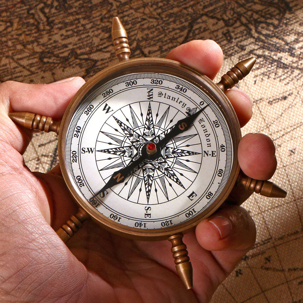 Timeless Voyager Gift Set - Image 6